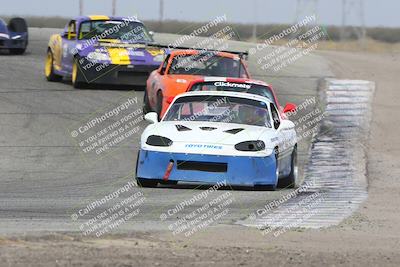 media/Oct-26-2024-Nasa (Sat) [[d836a980ea]]/Race Group B/Grapevine/